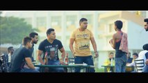 Yaaran De Siran Te - Nishawn Bhullar feat. Bohemia
