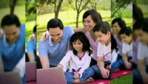 What are some of the dangers to my kids associated with the Internet and what can I do?: Dangers Of The Internet
