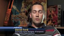 What direction will future Everquest expansions take?: EverQuest Expansions