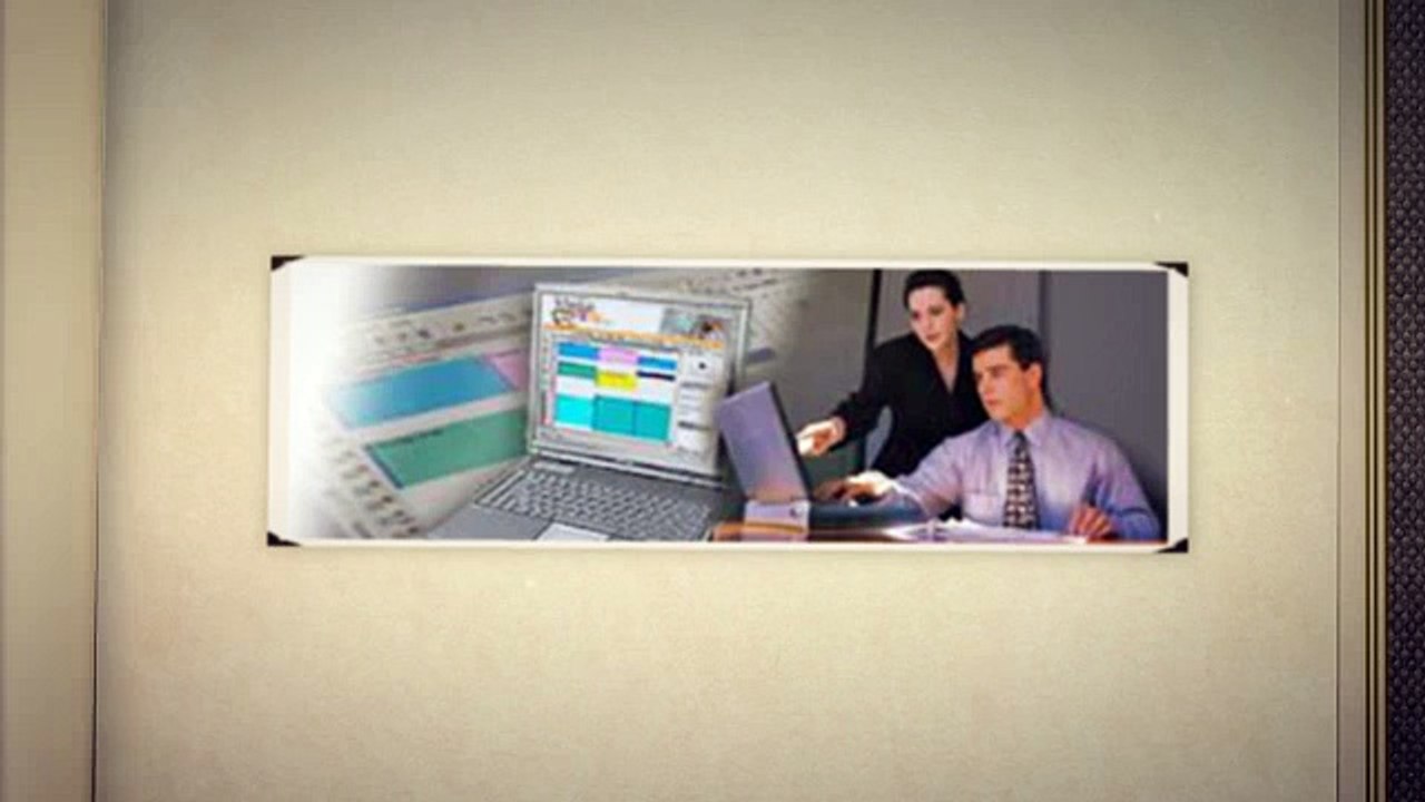 Appointment Booking Software