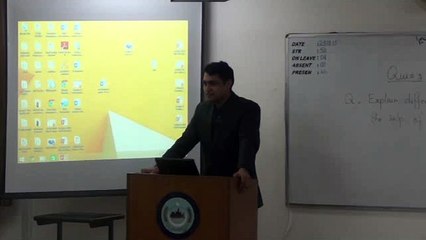 SEEM-Ext/Lec/PQM/Mr./ariq.T.I/02/6-A/23-01-2015