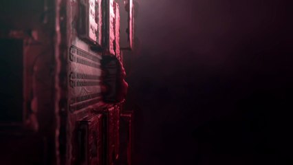 Marvel's Daredevil - Opening HD