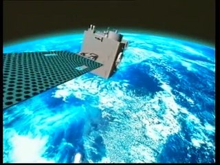 DVB -  digital video broadcasting