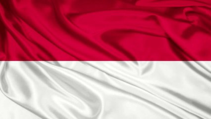 48. Indonezja - Sumatra - 2015