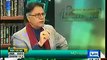 Pakistan-Iran Gas Pipeline #PeacePipeline #ThankYouPPP - listen what Hassan Nisar says about this project