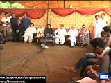 ▶ Imran Khan accuses Sethi, Ramday, Riaz Kayani of election rigging - YouTube [240p]