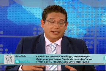 EEUU: advierten que el 10% de leche materna vendida en Internet no es natural