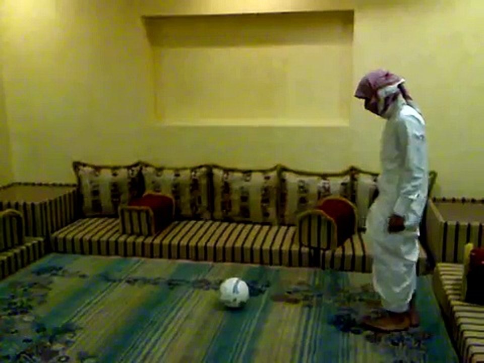 ميسي العرب