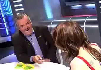 طائرات التحالف تصور الدواعش ليلا وكيف يمارسون النكاح مع الحمير ههههههه.