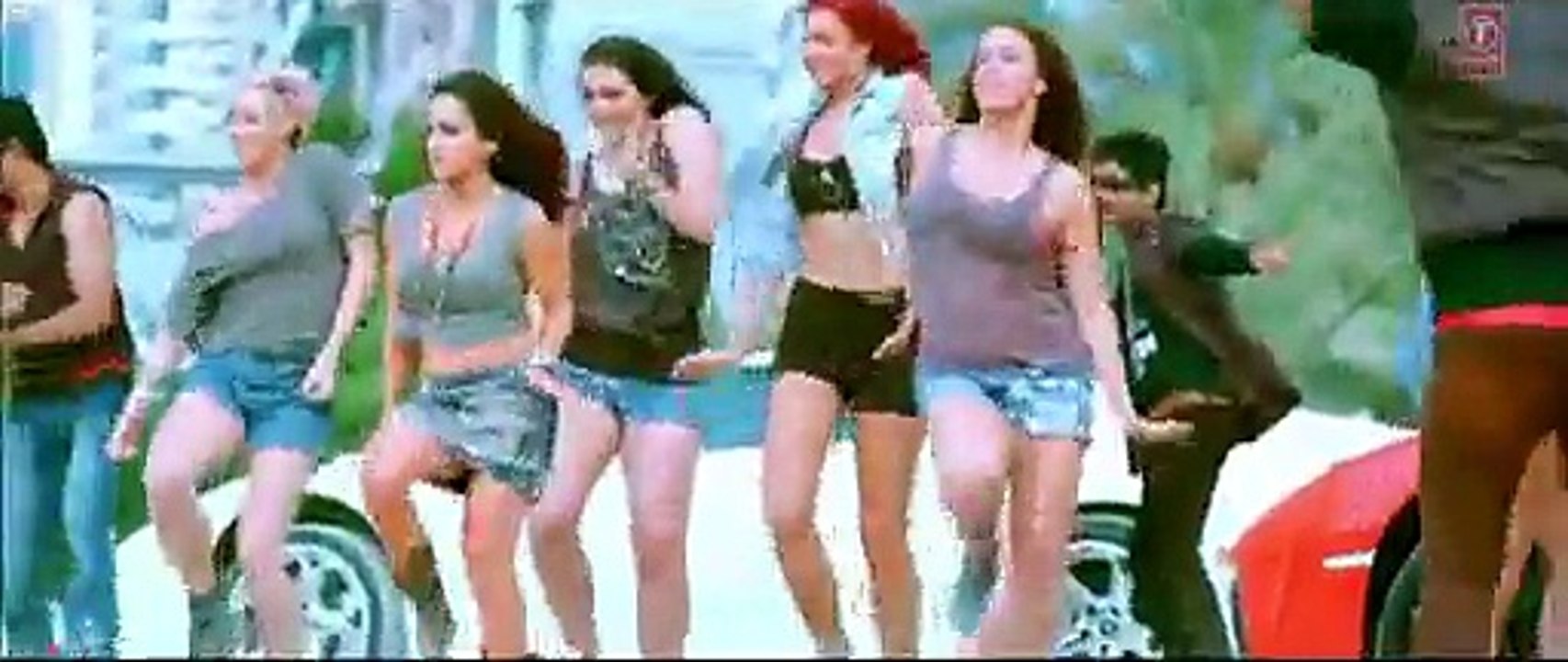 RahatFatehAliKhan_2