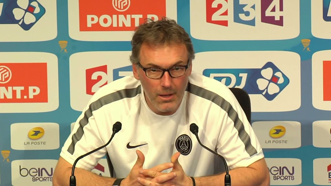 FOOT - CDL : Blanc « Un joueur capable de faire des choses hors-norme »