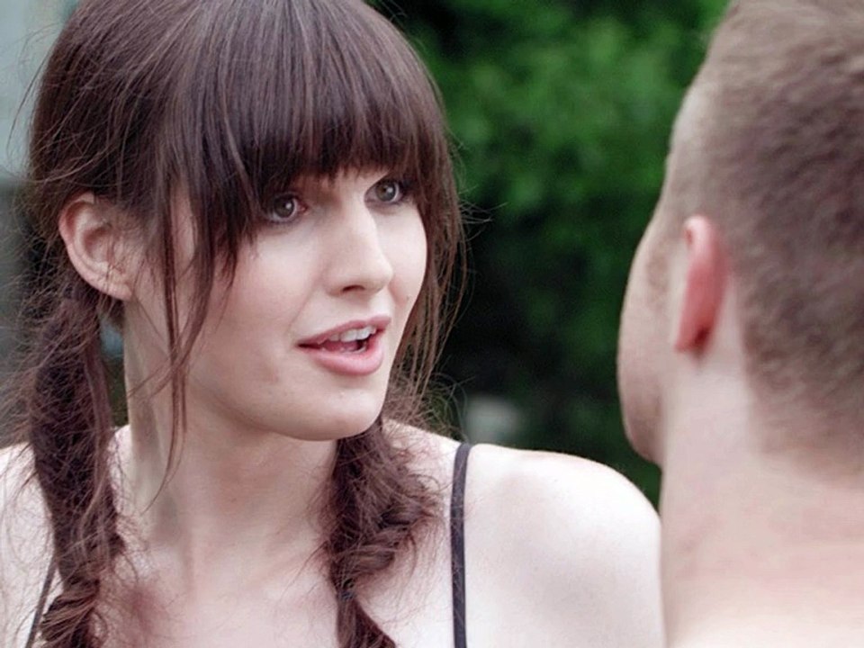 Boy Meets Girl Full Movie