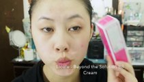 CL [2ne1] - Crush (Japanese Version) Makeup Tutorial