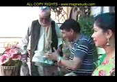 Comedy Video Funny Pakistani Stage Drama Very Funny 2015