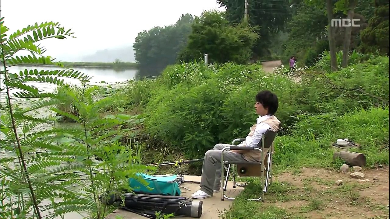 어느 멋진 날 - One Fine Day, 13회, EP13, #04