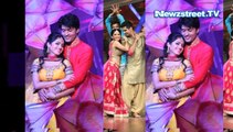 Here’s the complete contestants list of Nach Baliye 7