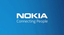 [EXCLUSIVE] 5G Technology BY Nokia - 5G 40x Faster Than 4G