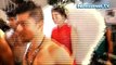 Sunny Leone’s Ek Paheli Leela most viewed trailer of Bollywood