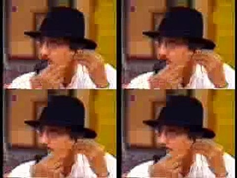 Adriano Celentano Claudia Mori La coppia più bella del mondo