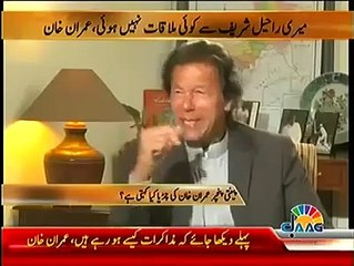 3.IK on 35 punctures