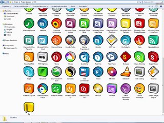 The new Trojan Crypter / Crypter