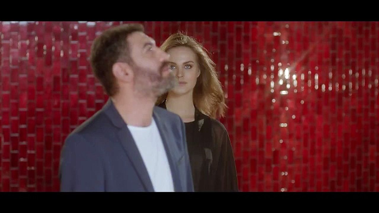 Hakan Altun - Aşk Lütfen Gel