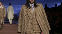 Highlight 2014 Fall Winter Men | Milan Men's Fashion Week | C FASHION