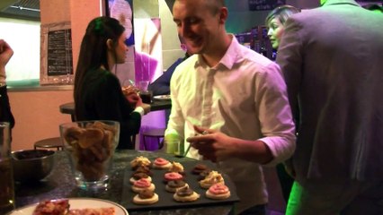 MONTAGE DIMITRI DUBOIS