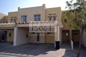 Amazing  TYPE F Middle in the Lakes available for Sale