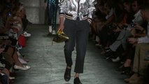 Marc Jacobs Men 2014 Spring Summer | New York Men's Fashion Week | C Fashion