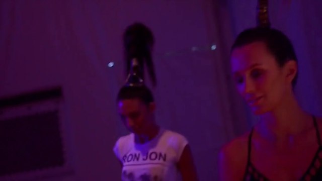 Dolores 2015 Spring Summer | Miami Swim Fashion Week | C Fashion