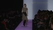 BCBG Max Azria 2014 Fall Winter | New York Fashion Week | C Fashion