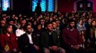 EX DG ISI Gen Asad Durrani EXCLUSIVE Blatant Talk on British TV