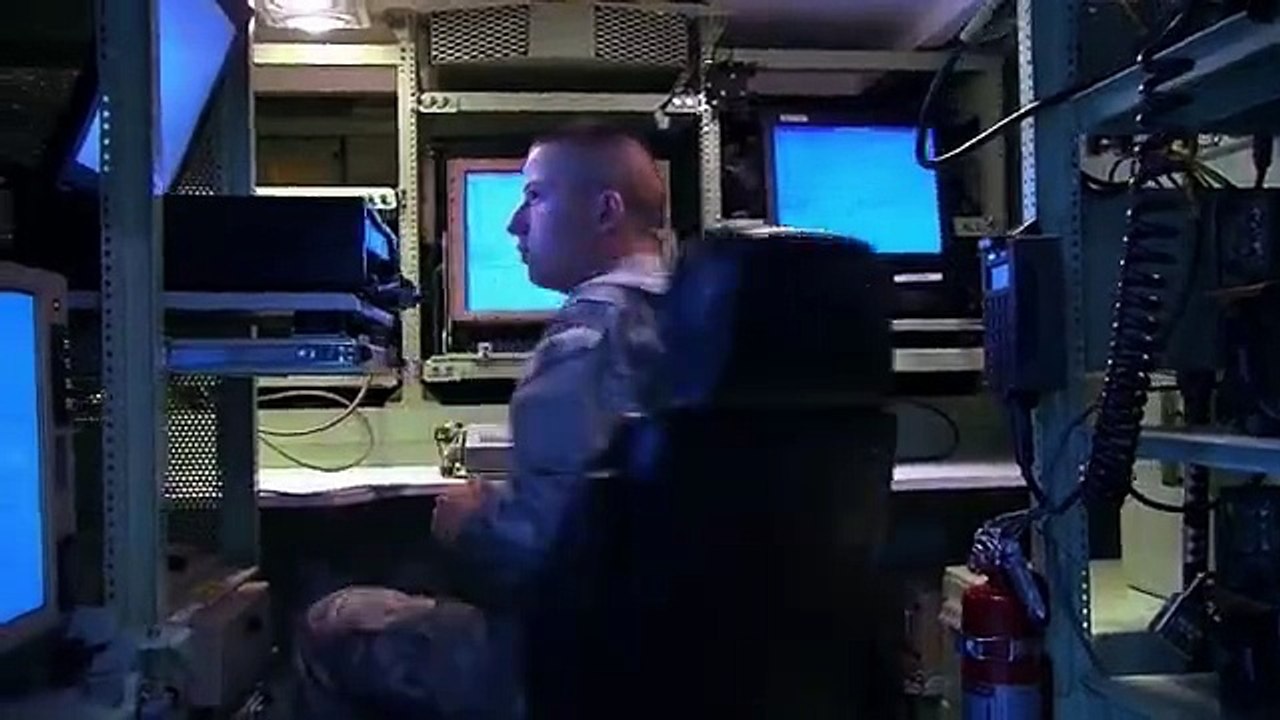 Curious about what you will do after