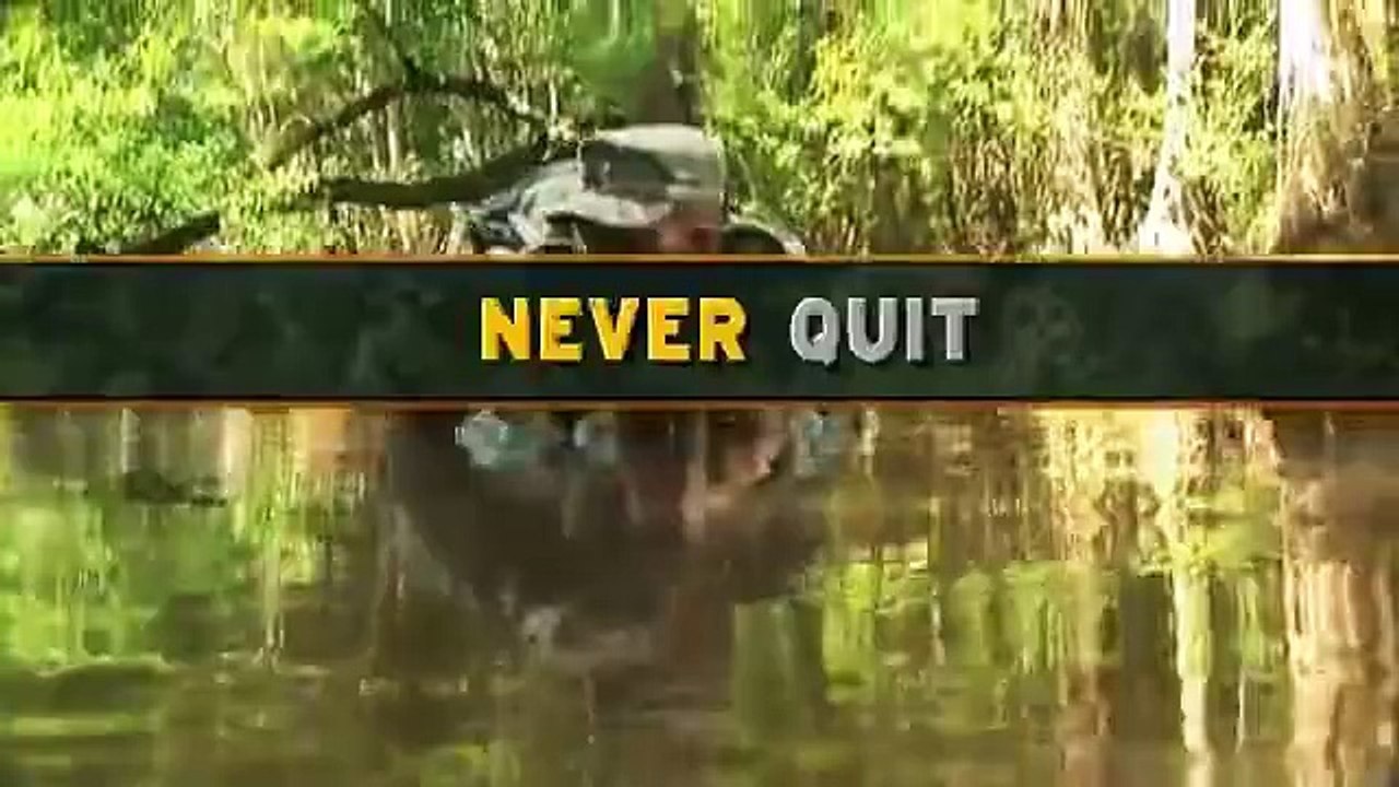 Do you have what it takes