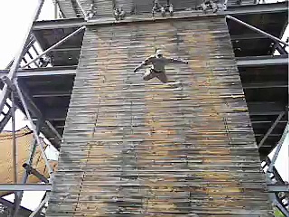 EVEN DSs NEVER STOP LEARNING