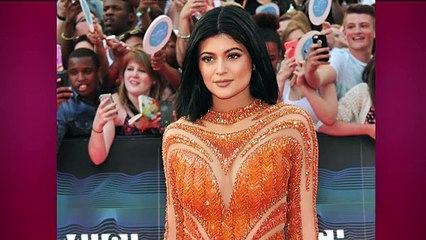 Kris Jenner Does Not Speak to Kylie Jenner