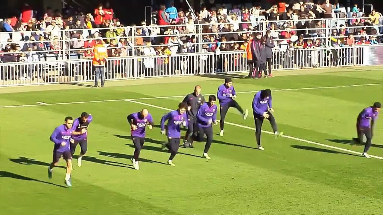 Angebot abgelehnt! Alves-Abschied rückt näher