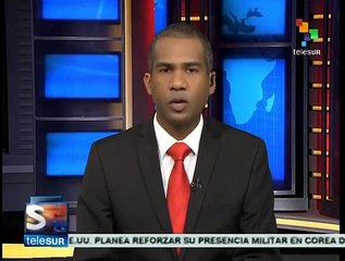Raúl Castro se reúne con presidente de Cámara de Comercio de EE.UU.