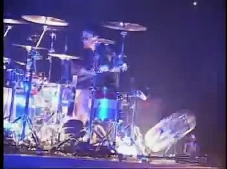Travis.