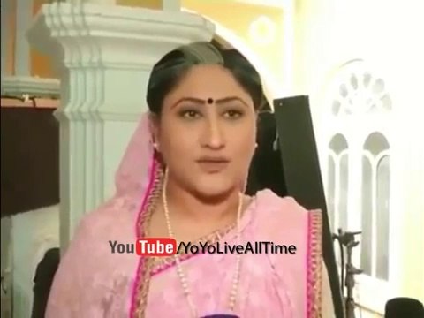 Sasural Simar Ka Roli Ka Bhayanak Sach Aya Samne 11th April 2015
