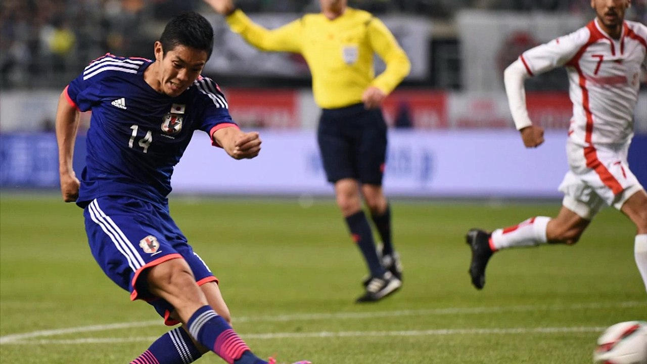 Mourinho: 'Kommerz nicht komplett aussperren'