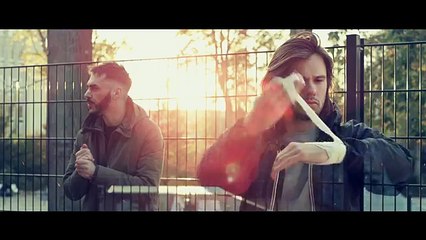 Casseurs Flowters - 06h16 - Des histoires à raconter
