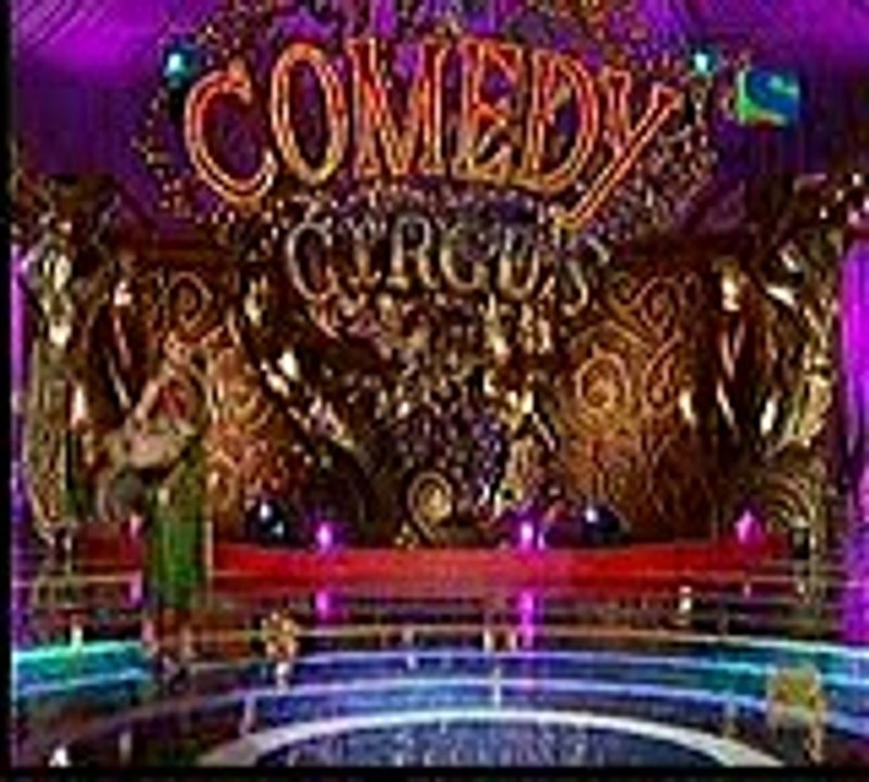 amazing Indian funny stage show