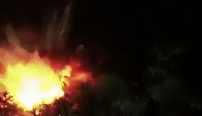 Glorious Resolve Documentary By Pakistan Army