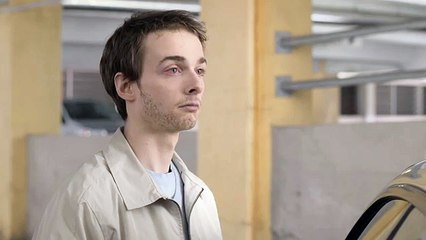 Un publicité prouve que toute les drogues sont détectables