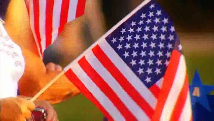 This video is a look into what characterizes uniformed and non-uniformed individuals as professionals