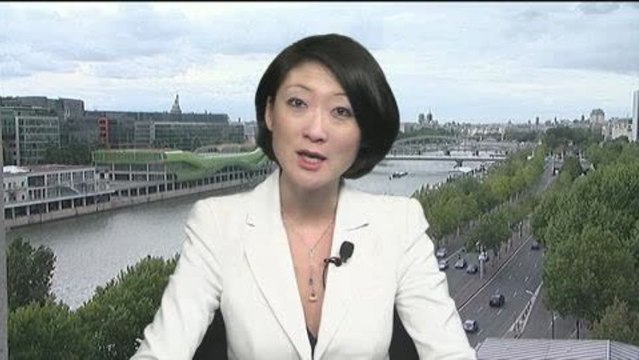 Archive - Lancement de la consultation sur les quartiers numériques