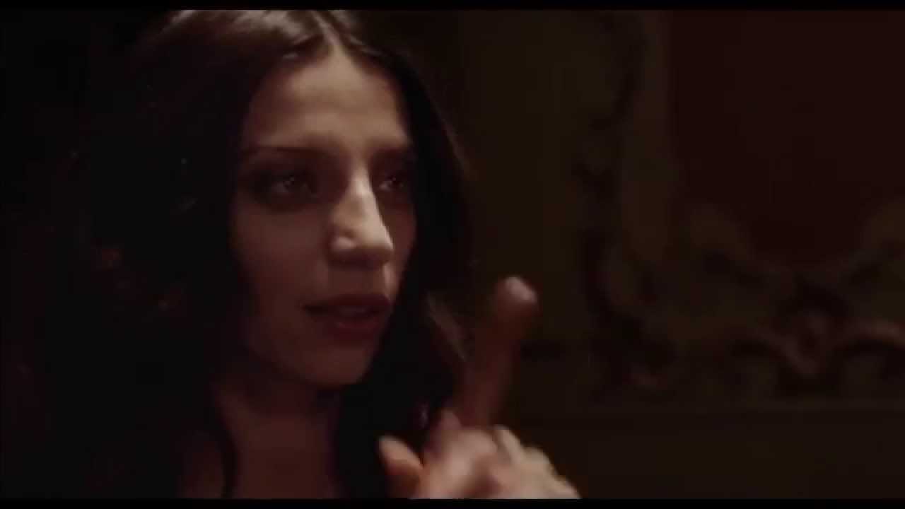 1915 2015 Full Movie