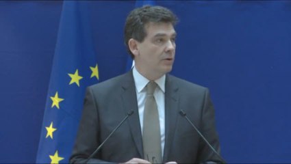 Archive - Plan automobile : bilan d'étape - mars 2013